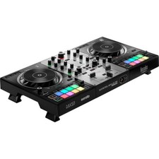 Hercules DJControl Inpulse 500