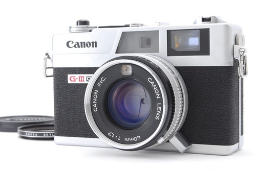 Comme neuf appareil photo - appareil,