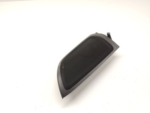 Mercedes benz w246 w242 - w246,