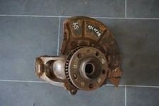 VW Golf 4 2.8 V6 204CH 4