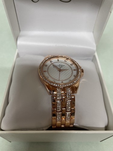 Montre jessica simpson pour - montre,