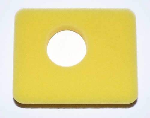 Filtre air briggs - filtre, a