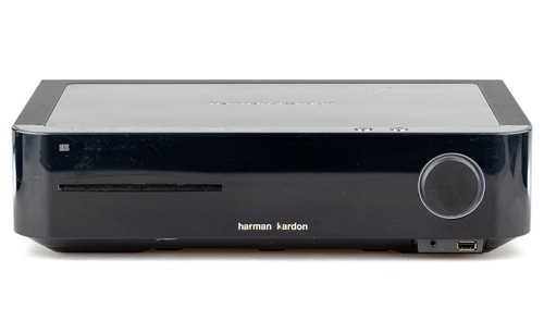 Harman kardon bds2 système - bds2,