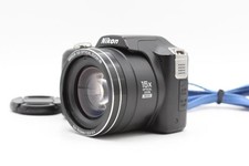 Appareil photo numérique