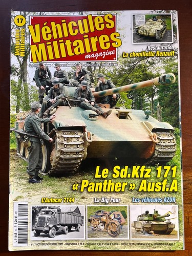 Véhicules militaires - véhicules,