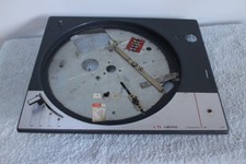 POUR PIECES PLAQUE SUPERIEURE