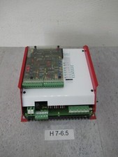 Unitek 112 Classic Q6