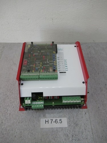 Unitek 112 classic - 112,