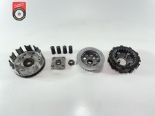 Honda VT 600 C PC21 Shadow