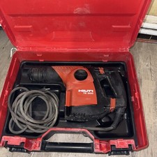 Burineur Hilti TE 300 AVR