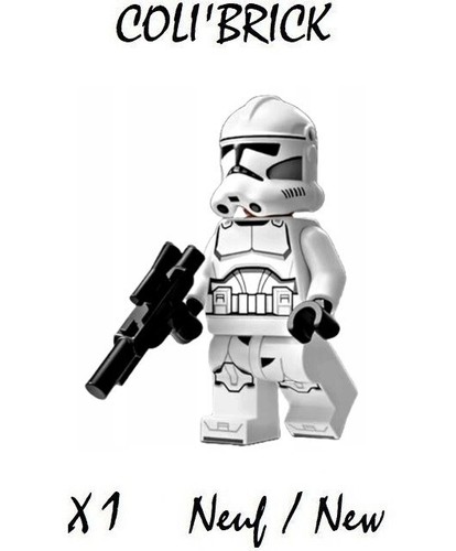 Lego sw1319 minifig star - sw1319,
