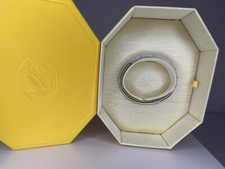 Bracelet Swarovski 5670252