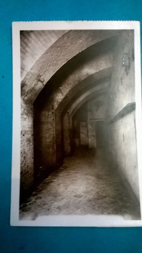 Fr55 vaux fort central - vaux,