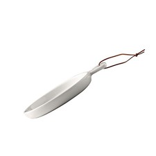  Plaques À Pizza Plat Tarte