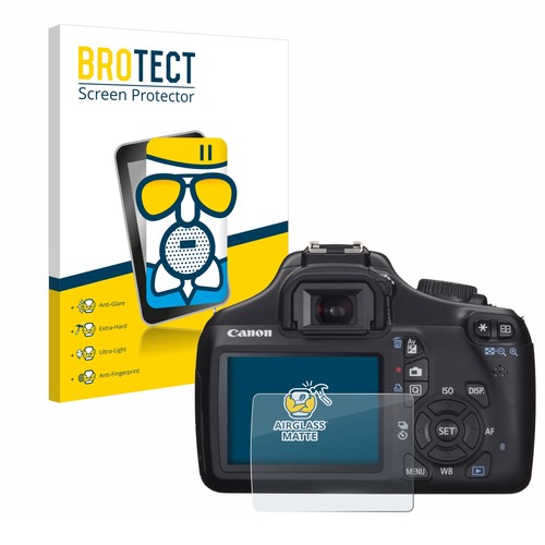 Anti reflet protection ecran - anti,