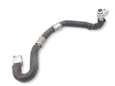 Mitsubishi 3000 GT 1994