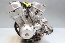 Moteur HONDA 700 DEAUVILLE ABS