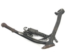 Yamaha XS 650 SE 3L1 [1979] -