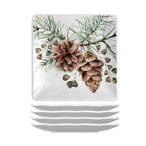 Michel design works melamine - michel,