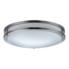 Sunpark Electronics Ceiling
