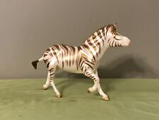 BREYER HORSES - CHRISTMAS CANDY - 2019 SR