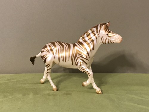 Breyer horses christmas - breyer,