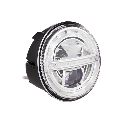 Phares led sip performance - led,