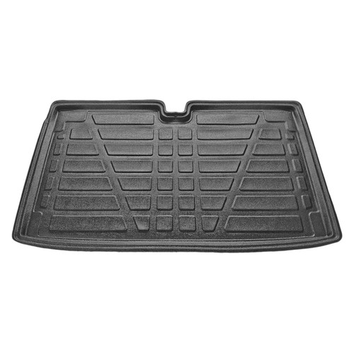 Tapis coffre pour - de, hyundai