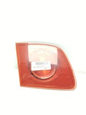 FEU ARRIÈRE CENTRAL / 162143