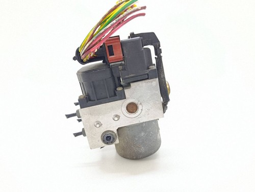 Peugeot 406 pompe - 406, abs