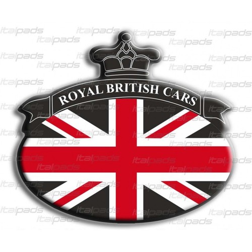 Union jack royal british - jack,