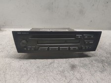 BMW 3 E90 E91 2006 Unité