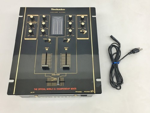 Technics dx1200 world dj - sh-dx1200,