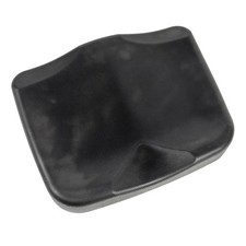 Coussin En Mousse De Siège De