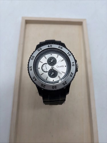 Montre homme watch - montre,