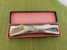 HOHNER Harmonica " Notre