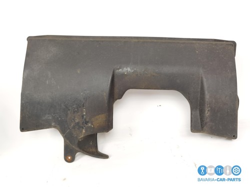 Original bmw e32 - bmw,
