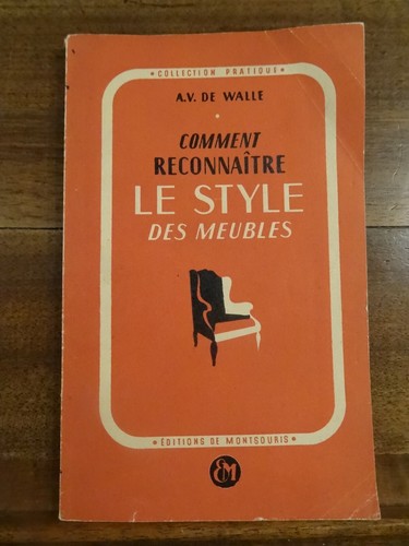 Walle de comment - de,,