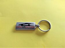 ANCIEN PORTE CLÉS COM'EN