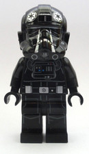 LEGO STAR WARS sw1138 Tie