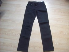 jeans femme levis demi curve. taille W26 (36 france) L32