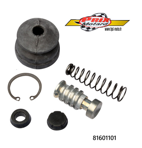 Honda 500 turbo 1982 kit - honda,