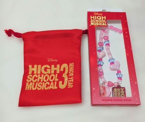 Sac cordon musical skinny - à,