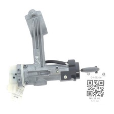 Neiman (barillet clé) - KIA