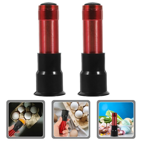 Pcs lampe œuf de poule - Œuf,