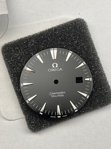 Omega dial 064wk3133001 for - omega,