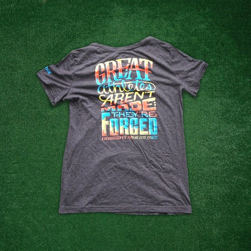 Reebok crossfit women - crossfit, women's