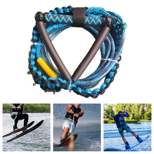 Corde ski nautique avec - de,