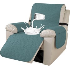Housse Fauteuil Relax