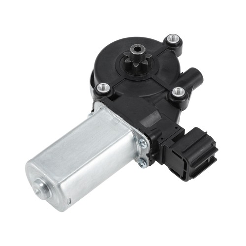 Pour nissan versa 2012 2019 - nissan, 2012-2019